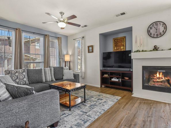 17945 E 104th Place B, Commerce City CO 80022