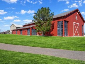 17945 E 104th Place B, Commerce City CO 80022