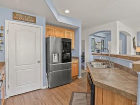 17945 E 104th Place B, Commerce City CO 80022