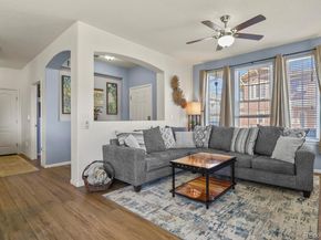 17945 E 104th Place B, Commerce City CO 80022