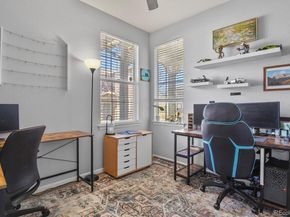 17945 E 104th Place B, Commerce City CO 80022