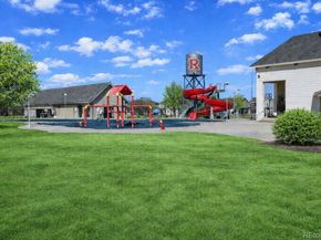 17945 E 104th Place B, Commerce City CO 80022