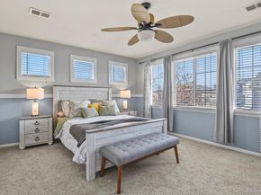 17945 E 104th Place B, Commerce City CO 80022