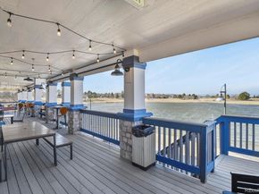 17945 E 104th Place B, Commerce City CO 80022