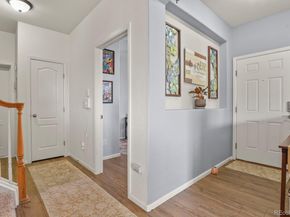 17945 E 104th Place B, Commerce City CO 80022