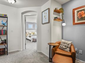 17945 E 104th Place B, Commerce City CO 80022