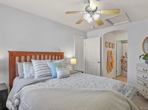 17945 E 104th Place B, Commerce City CO 80022