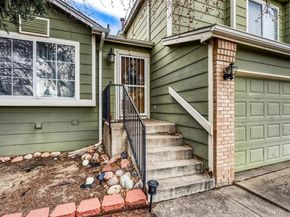 19356 E 40th Place, Denver CO 80249