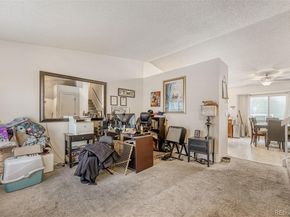 19356 E 40th Place, Denver CO 80249