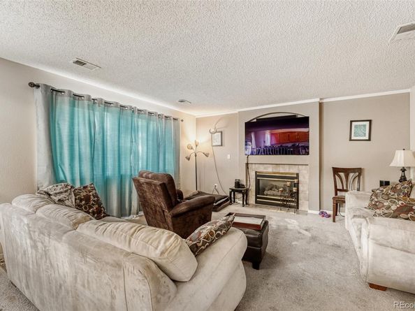 19356 E 40th Place, Denver CO 80249