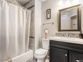 19356 E 40th Place, Denver CO 80249