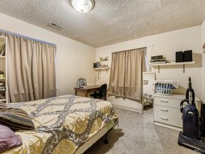 19356 E 40th Place, Denver CO 80249