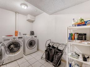 19356 E 40th Place, Denver CO 80249