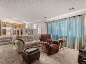 19356 E 40th Place, Denver CO 80249