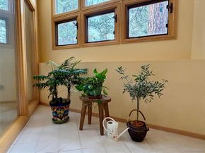 1318 Northridge Court, Golden CO 80401