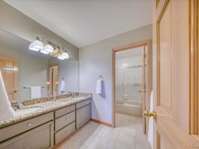 1318 Northridge Court, Golden CO 80401