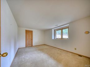 1318 Northridge Court, Golden CO 80401