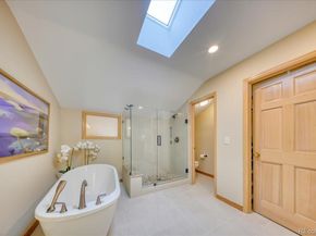 1318 Northridge Court, Golden CO 80401