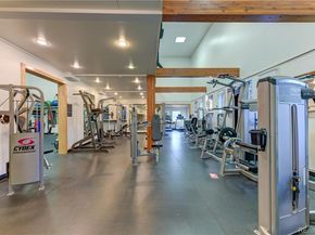 1318 Northridge Court, Golden CO 80401
