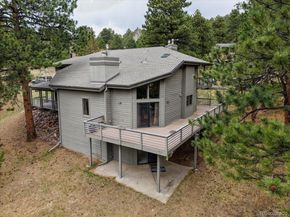 1318 Northridge Court, Golden CO 80401