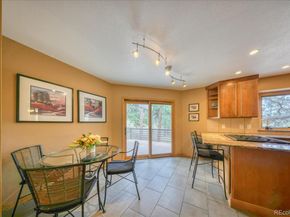 1318 Northridge Court, Golden CO 80401