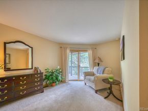 1318 Northridge Court, Golden CO 80401