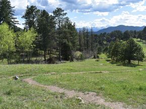 1318 Northridge Court, Golden CO 80401