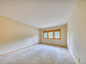 1318 Northridge Court, Golden CO 80401