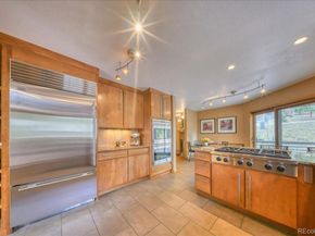 1318 Northridge Court, Golden CO 80401