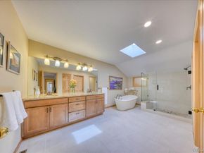 1318 Northridge Court, Golden CO 80401