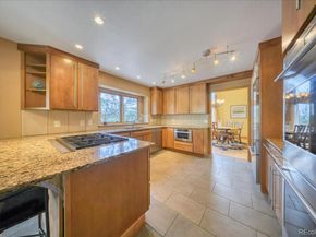 1318 Northridge Court, Golden CO 80401