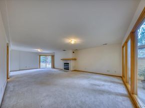 1318 Northridge Court, Golden CO 80401