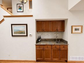1318 Northridge Court, Golden CO 80401