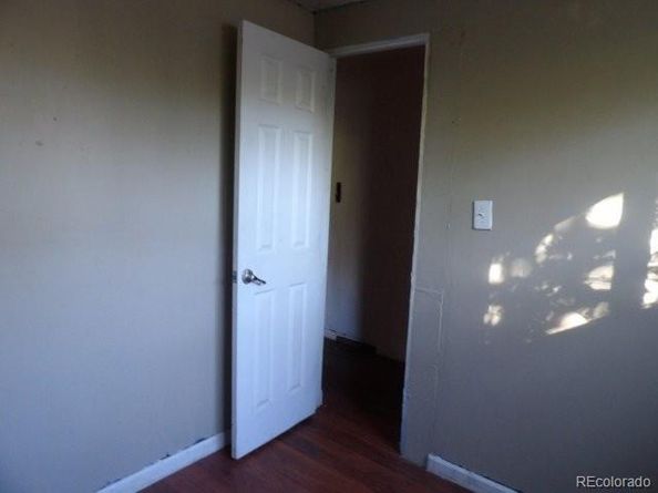 1171 Geneva Street, Aurora CO 80010