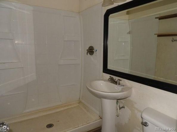 1171 Geneva Street, Aurora CO 80010