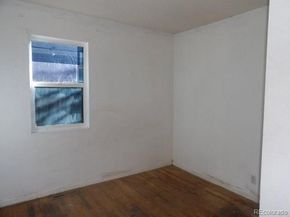 1171 Geneva Street, Aurora CO 80010