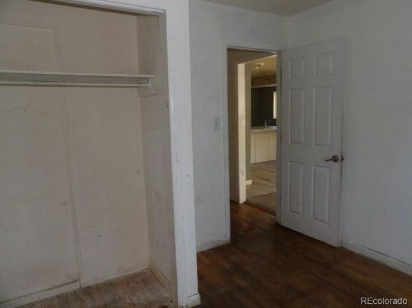 1171 Geneva Street, Aurora CO 80010