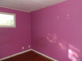 1171 Geneva Street, Aurora CO 80010