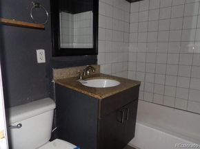 1171 Geneva Street, Aurora CO 80010