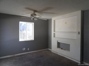 1171 Geneva Street, Aurora CO 80010