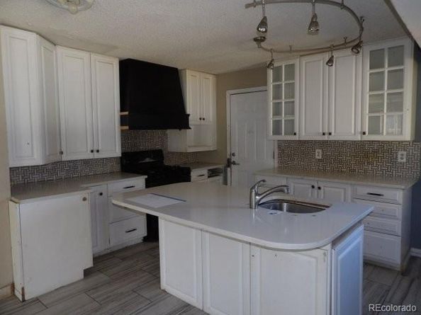 1171 Geneva Street, Aurora CO 80010