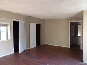 1171 Geneva Street, Aurora CO 80010