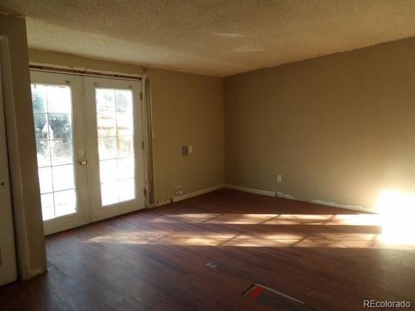 1171 Geneva Street, Aurora CO 80010