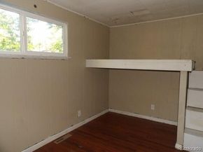 1171 Geneva Street, Aurora CO 80010