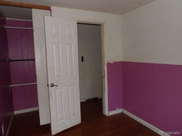 1171 Geneva Street, Aurora CO 80010