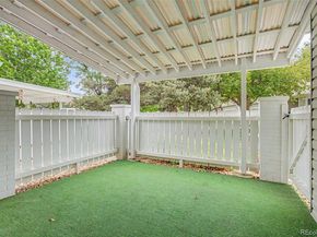14233 E Marina Drive, Aurora CO 80014