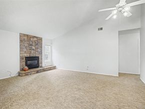 14233 E Marina Drive, Aurora CO 80014