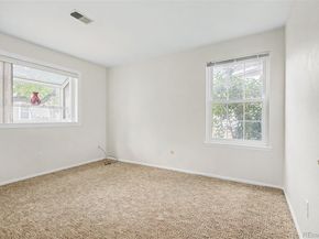 14233 E Marina Drive, Aurora CO 80014