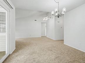 14233 E Marina Drive, Aurora CO 80014