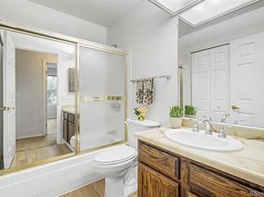 14233 E Marina Drive, Aurora CO 80014